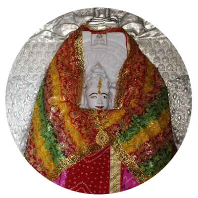 Glory and Spiritual Significance of Girnar for Jain Devotees