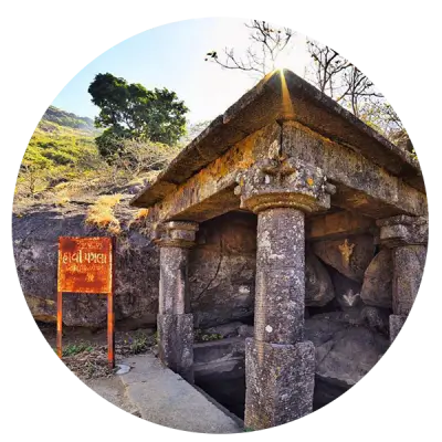 Glory and Spiritual Significance of Girnar for Jain Devotees